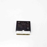 Unitate de control senzor de parcare PDC BMW i3 I01 2019 OEM: 7938196 13786939