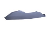 Ornament consola centrală SUBARU OUTBACK BS 2015 OEM: 92125AL010 25424282