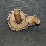 Pompa de apa FORD TRANSIT Furgon 2009 OEM: 6C1Q-8K500-AF 2128778