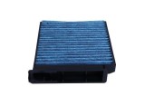 Filtru polen aer habitaclu DACIA LOGAN MCV (KS_) (2007 - Prezent) MAXGEAR 26-1854