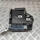 Suport bara de protecție dreapta spate MERCEDES-BENZ EQC 2023 OEM: A2938803600,A2938855600 29074812