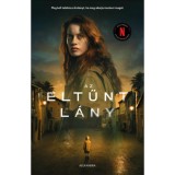Az eltűnt l&aacute;ny - (K&uuml;l&ouml;nleges kiad&aacute;s) - Javier Castillo