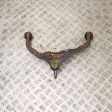 Bascula Brat Suspensie Stanga Fata Dodge Nitro 2007-Original- Garantie-Livrare Rapida