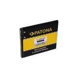 Baterie HTC Desire 510 601 35H0021300M 35H00213-00M 35H0021500M 35H 2100mAh Li-Ion - Patona