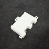 Amplificator de antena BMW 6 Coupe F13 2011 OEM: 6957348 2675028