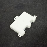 Amplificator de antena BMW 6 Coupe F13 2011 OEM: 6957348 2675028