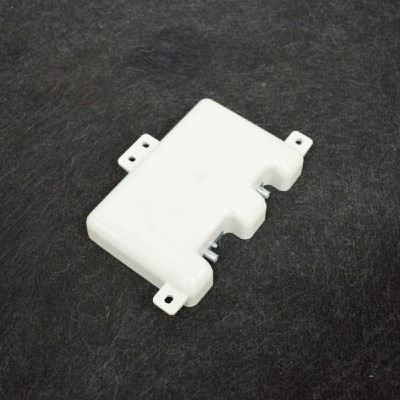Amplificator de antena BMW 6 Coupe F13 2011 OEM: 6957348 2675028 foto