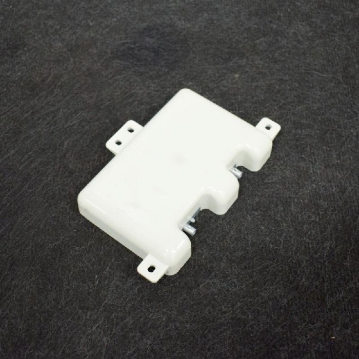Amplificator de antena BMW 6 Coupe F13 2011 OEM: 6957348 2675028