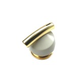 Buton Rotativ Original Cuptor FRANKE 1330318767 / 133.0318.767 Piesa Inlocuire