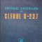 CAPITANUL APOSTOLESCU SI CIFRUL D-237-HORIA TECUCEANU-208718