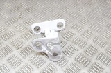 Balama ușă dreapta spate LAND ROVER RANGE ROVER SPORT II L494 2015 OEM: CPLA-228A66-AC 15086959