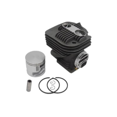 Kit cilindru compatibil masina debitat Husqvarna K1270, 60mm, ABO-K1270 foto