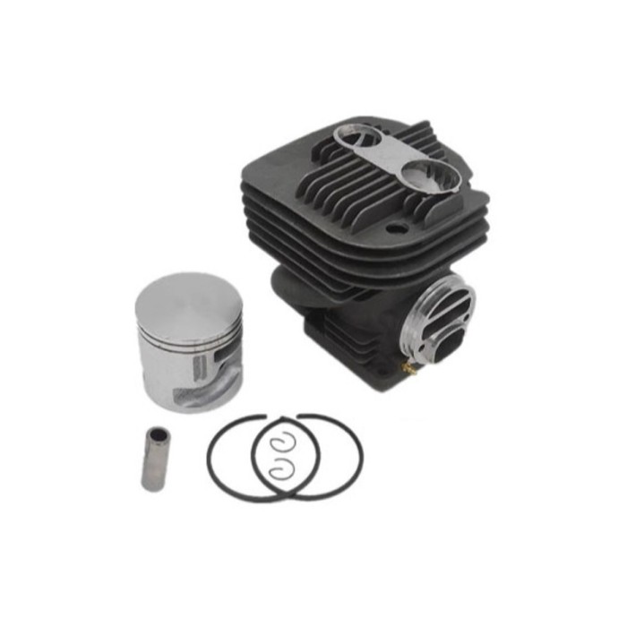 Kit cilindru compatibil masina debitat Husqvarna K1270, 60mm, ABO-K1270