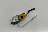Senzor de impact dreapta spate PORSCHE PANAMERA 970 2012 OEM: 97061822102 31397219