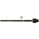 Bieleta directie OPEL CORSA C (F08, F68) (2000 - 2009) TRW JAR991