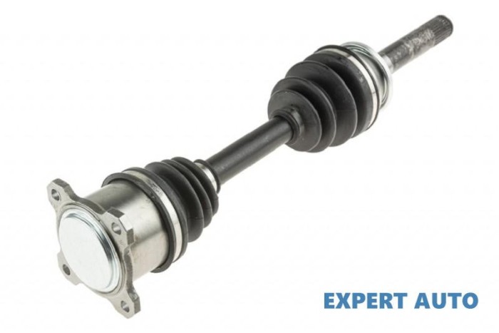 Planetara dreapta fata Mitsubishi L400 (1995-2007)[PD_W,PC_A,PA_V,PB_V,PA_W] #1