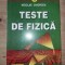 Teste de fizica- Nicolae Chiorcea