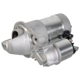 Febi Bilstein starter