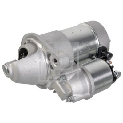 Febi Bilstein starter foto