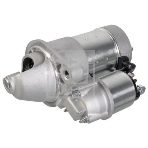 Febi Bilstein starter