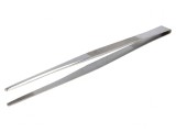 Pensetă 240mm V&acirc;rf Rotunjit 3,5mm