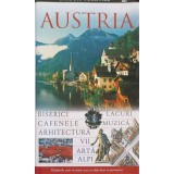 AUSTRIA-T.C. UMER, J.E. ROMANOWSKA, J. KUMANIECKA-241751