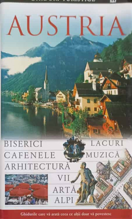 AUSTRIA-T.C. UMER, J.E. ROMANOWSKA, J. KUMANIECKA-241751