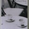 SPEAKING OF BEAUTY by DENIS DONOGHUE , 2003