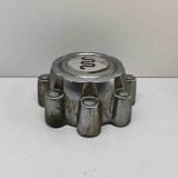 Capac de roata FORD USA F-250 Crew Cab Pickup 2003 OEM: IC34-1A096-BB,3034-1A096-CA,3C34-1A096-CA