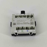 Modul de control ușă st&acirc;nga spate MERCEDES-BENZ GLC X254 2022 OEM: A2069007215,A2069023505,A2069013208 25321008