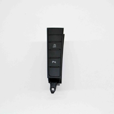 Panou de butoane VW PASSAT Variant B7 365 2014 OEM: 3AC927137K foto