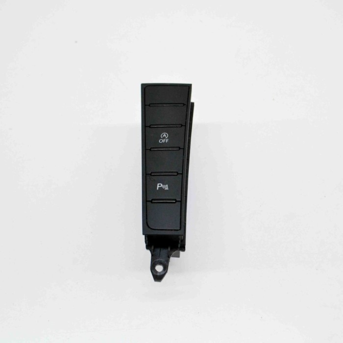 Panou de butoane VW PASSAT Variant B7 365 2014 OEM: 3AC927137K