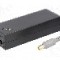 Incarcator compatibil cu IBM, Lenovo, {{Tensiune ie&amp;#351;ire }}, 4.5A - CPSUNOTAKY-07289