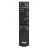 Telecomanda Sony RM-AAU060, X-Remote, Neagra - Compatibila Receivere TV