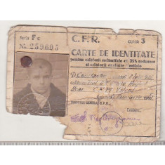 Since vitamin Daddy Cauti 1930 Carte de identitate Touring Clubul Romaniei, sectia Bucovinei  Iorgu G. Toma? Vezi oferta pe Okazii.ro