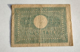 Romania - 100 Lei 1945