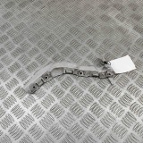 Suport bara de protecție dreapta spate LAND ROVER RANGE ROVER EVOQUE L538 2017 OEM: BJ32-17A881-AC 29530595