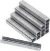 Capse pentru RD-AS03 10x9.1x0.7mm 10000buc, Raider