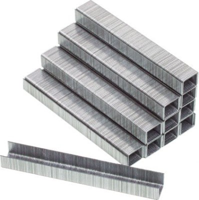 Capse pentru RD-AS03 10x9.1x0.7mm 10000buc foto