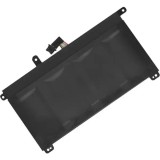 Baterie interna compatibila Laptop, Lenovo, Thinkpad T580 Type 20L9, 20LA, 01AV493, 15.2V, 2000mAh, 32Wh