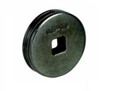 Rola antrenare sarma OTEL/FLUX 0.6-0.9mm WeldLand Equipment