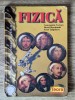 Corega, Haralamb, Talpalaru, Fizică, manual pentru clasa a VIII-a, Clasa 8, Fizica