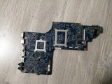 Placa de baza defecta HP envy DV7-7000, DV7 seria 7000-- A179