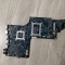 Placa de baza defecta HP envy DV7-7000, DV7 seria 7000-- A179
