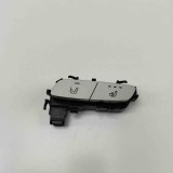 Comutator &icirc;ncălzire scaun MERCEDES-BENZ E W213 2020 OEM: A2139051604 | 30640225