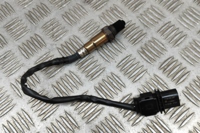 Sonda lambda AUDI A5 Cabrio 8F7 2015 OEM: 8R0906262,0281004182 24630063 foto