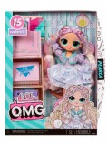 Mga L.o.L. Surprise O.M.g. Pearl Doll (510390)