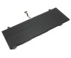 Baterie LenovoIdeaPad Flex-14IWL Protech High Quality, IdeaPad S540-14API Protech High Quality, IdeaPad, Lenovo