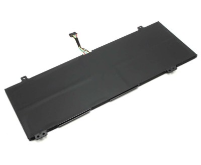Baterie LenovoIdeaPad Flex-14IWL Protech High Quality, IdeaPad S540-14API Protech High Quality, IdeaPad foto