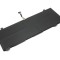 Baterie LenovoIdeaPad Flex-14IWL Protech High Quality, IdeaPad S540-14API Protech High Quality, IdeaPad